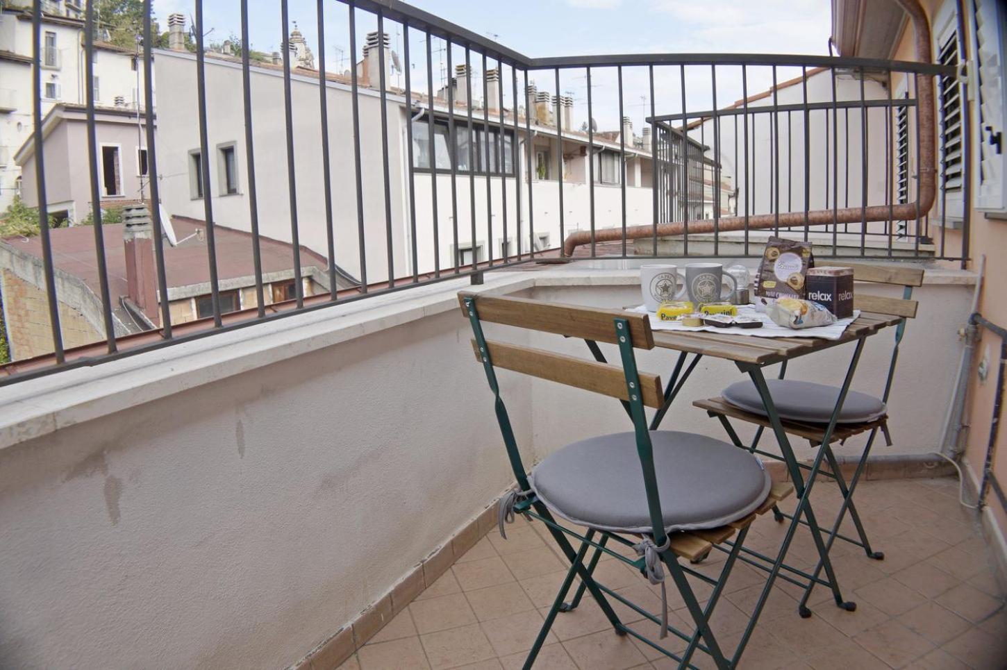 Casa Vacanze Donna Lucia Castel Di Sangro Exterior photo